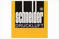 Schneider-Druckluft